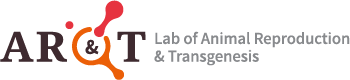 서울대학교 Lab of Animal Reproduction & Transgenesis
